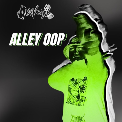 ALLEY OOP