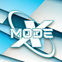 x-mode - 03.02.2025 HardBase.FM