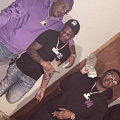 kracks x superthrowed fay fay x ghost 53206 - sideblock (prod. @alloutw4r)