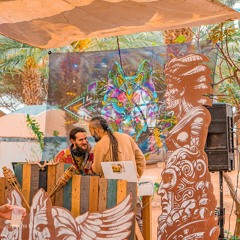 oriel.cassiopeia purim 23.3.2024