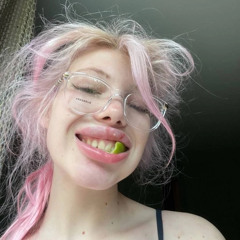 shallyfloyd - Интерес.mp3