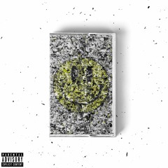 SNFDIGI002 // Mark Blair - Badman Acid EP