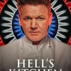 Hell's Kitchen; Season 22 Episode 8 FuLLEpisode -63500