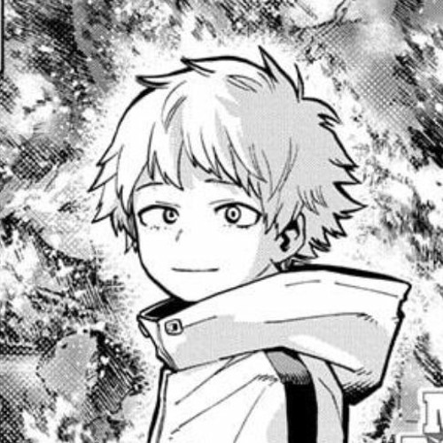 Stream Touki by Hachi Listen online for free on SoundCloud