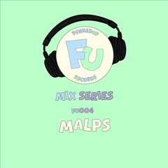 MALPS - Guest Mix [FU004]