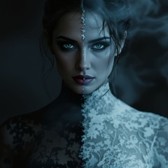 Echoes of Inner Thoughts