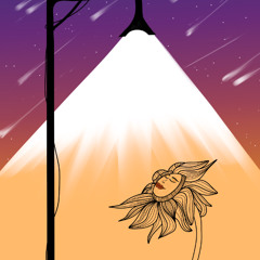 FeelGood Friday w VitaminB (1.0)