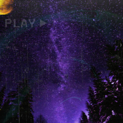 1k fragments - seqvince. x lukay