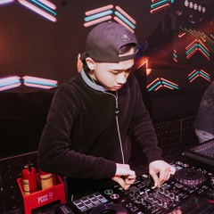 NTBN - Ai Chung Tình Được Mãi - Anh Soda Remix