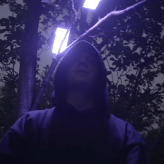 Pikers - Samotny