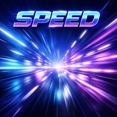 Speed