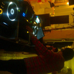 MIX BIG UP - SHAGGY FT DJWILLIAM "2025"