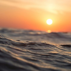 Oceans (Where feet may fail)