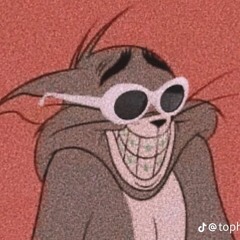 young stroker the body snatcher mix