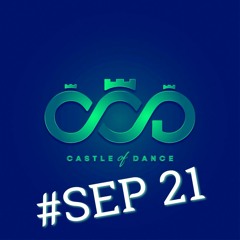 Sept 21