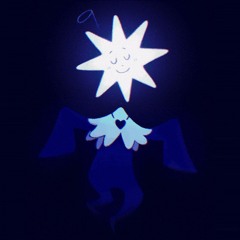 WISH UPON A STAR
