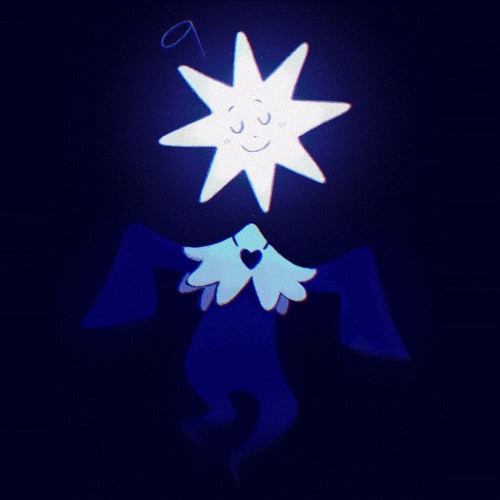 WISH UPON A STAR