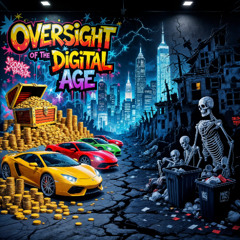 Orchestrated Oversight