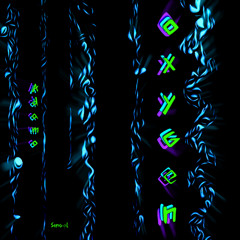 oxygen