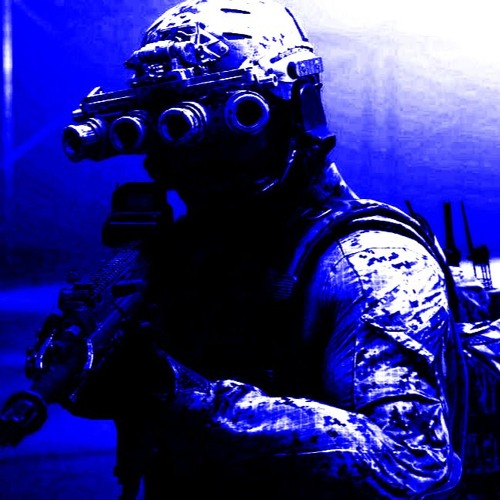 DIRECT ORDER (SPED UP)