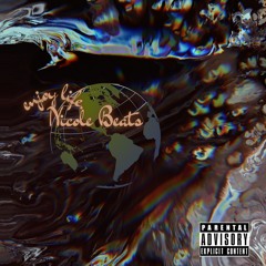 new day fr. 100thousmile