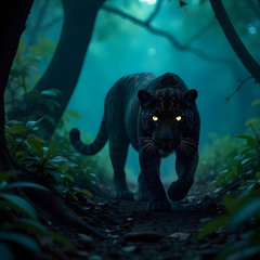 Emran Kochiyev - Exhaustion