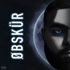 Sensationnel (feat. T.K)