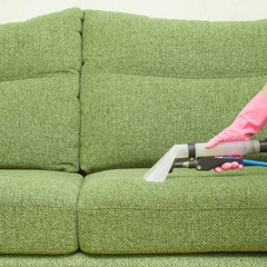 Stream How Do You Prepare Upholstery For Cleaning?