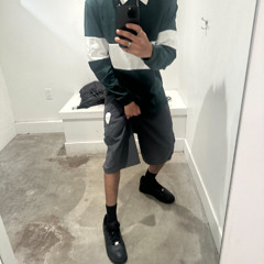 we not the same (prod. bishwoke)