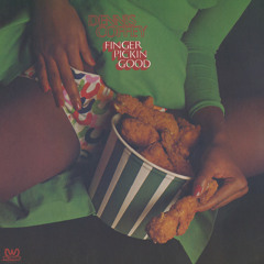 Some Like It Hot (2024 Remastered)