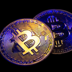 Launch Your Own Crypto Token Essential Tips & Tools