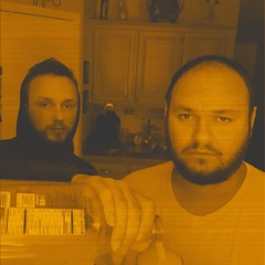 Full Cup (Ft. Jay Beddah)