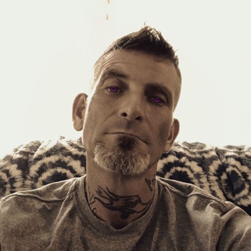 Joseph BradleyKiddbroken  - Thought Train Jun 19, 2025, 211AM 2025-08-02 23_46.m4a