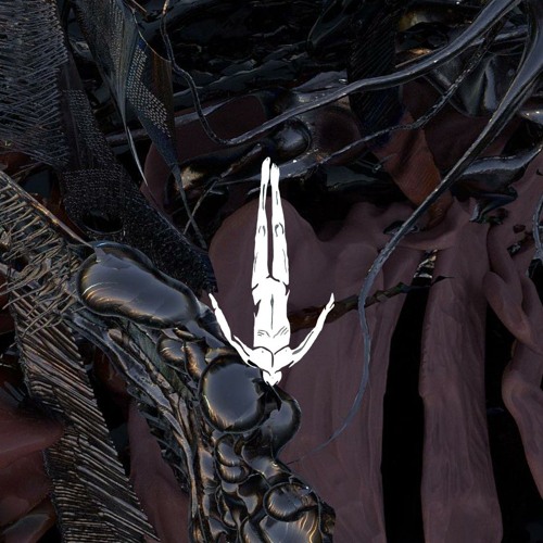 HideAway - Silver Sky [Unreleased]