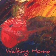 Walking Home