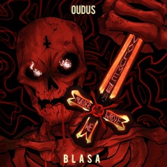 OUDUS - BLASA (FREE DOWNLOAD)