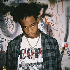 Thouxanbanfauni - Freak$ [2014]