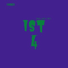 05 Hinterher Instrumental Blonde Redhead