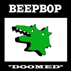 doomed