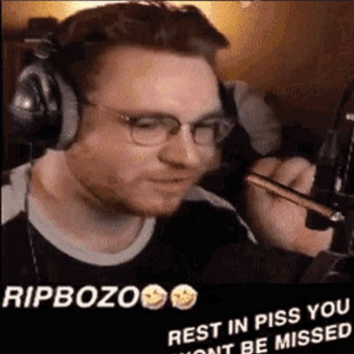 (akoge mix) ohnepixel [Jr T]