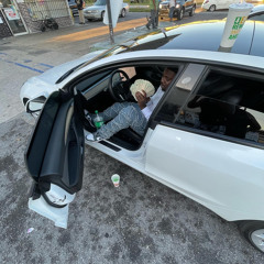 Bad b*s <3 Trap N*s (fast)