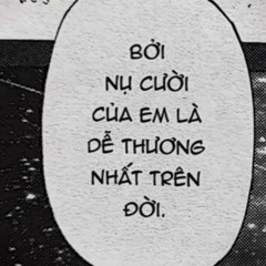badbye kphai của Wean ( evening ver )