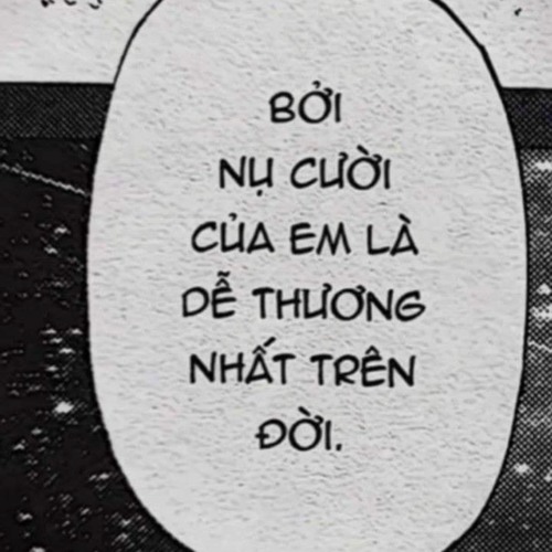 badbye kphai của Wean ( evening ver )
