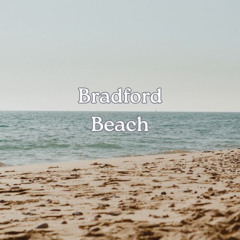 Bradford Beach