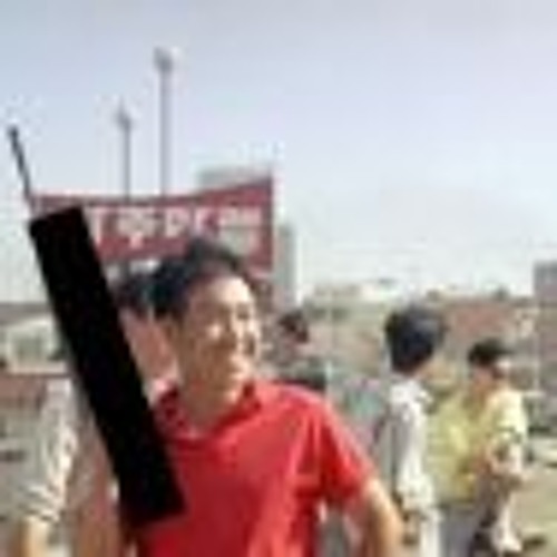 Takemewhereuwannago (MisaMisa x ORION x Bonzaibubblehouse x R$olo x Eddly)