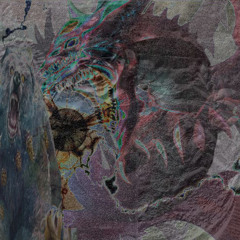 luvreality feat. myfavouritefollower