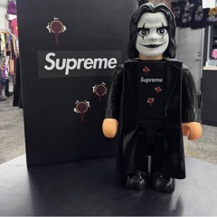 gucci cologne prod Lj spookjamie