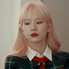 tourner dans le vide