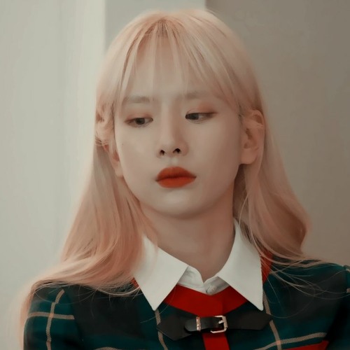 tourner dans le vide