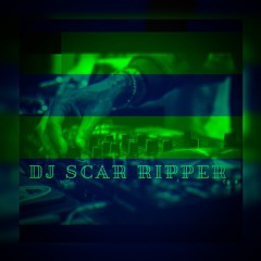 Premiere: Midnight Neuruppin Techno Live